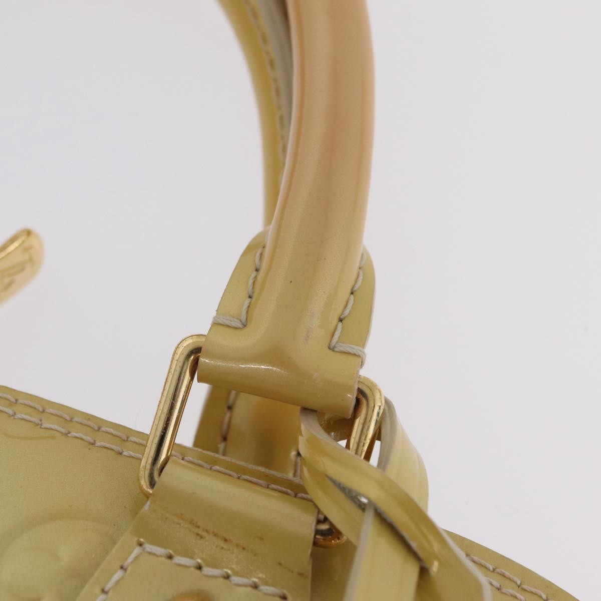 Image 21
