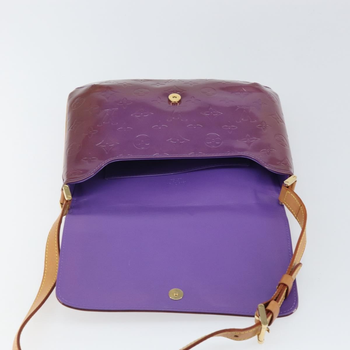 Image 18