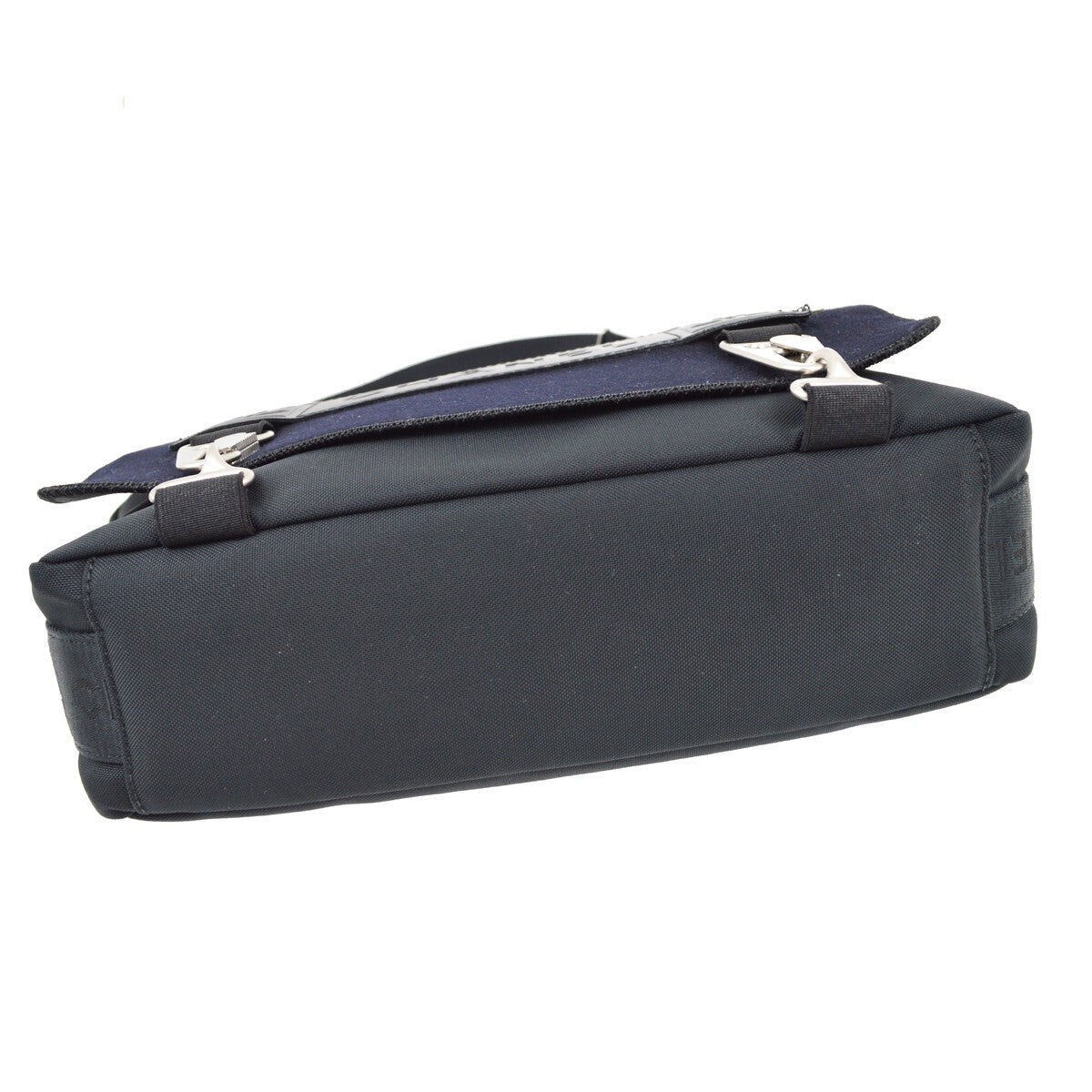 Image 7