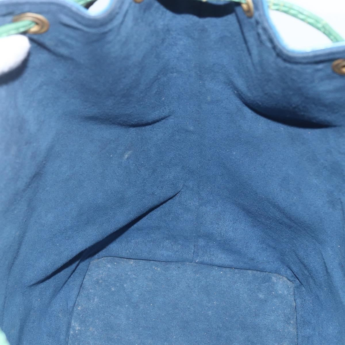 Image 19