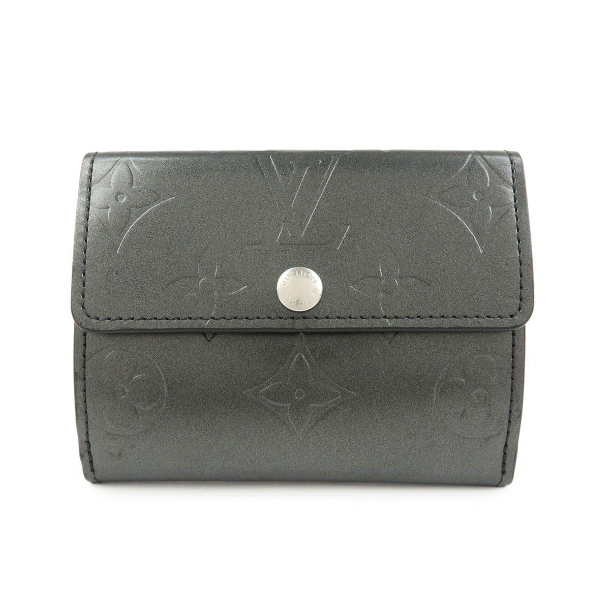 Louis Vuitton Ludlow Vernis Product Image
