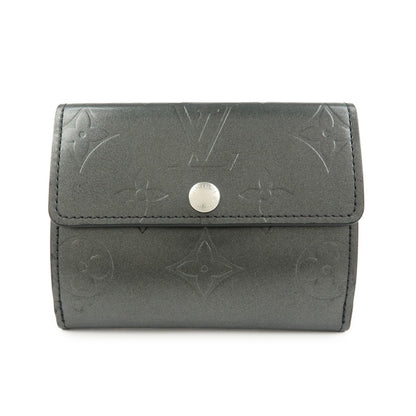 Louis Vuitton Ludlow Vernis Product Image