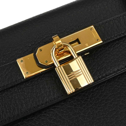 Image 9