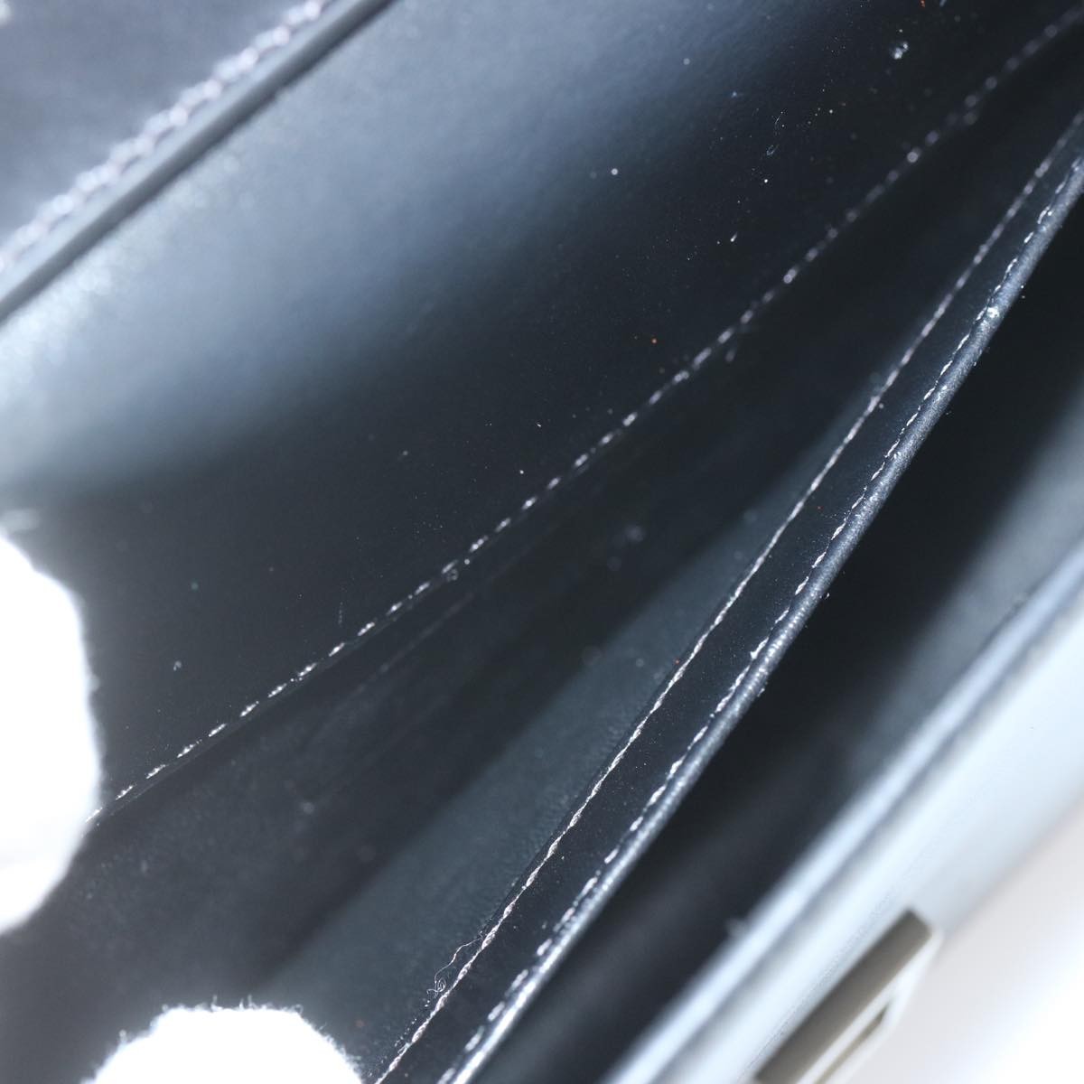 Image 21