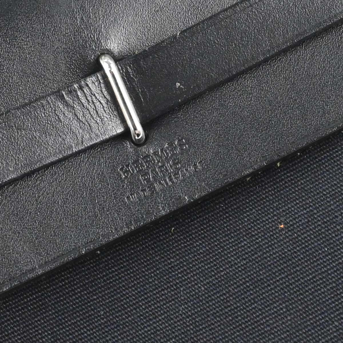 Image 9