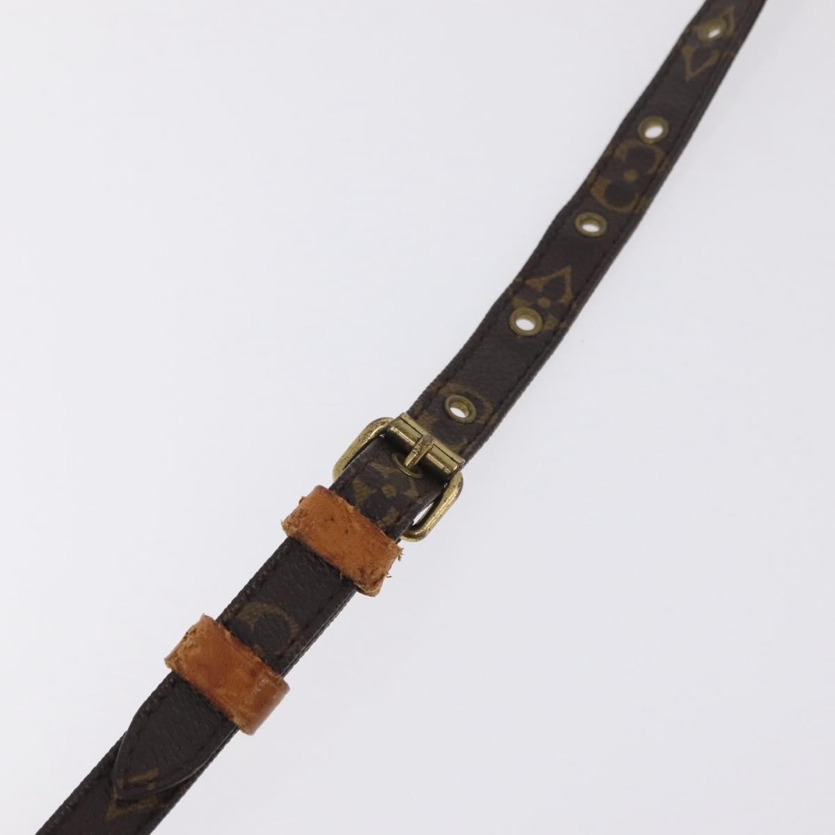 Image 20