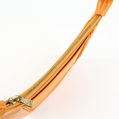 Image 20