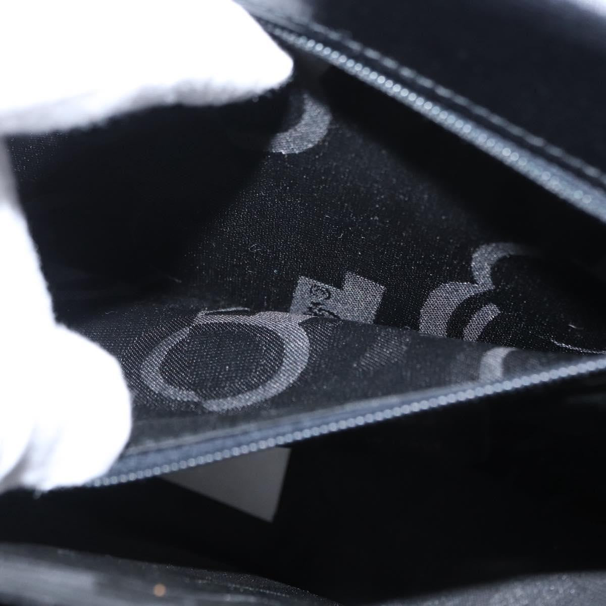 Image 22