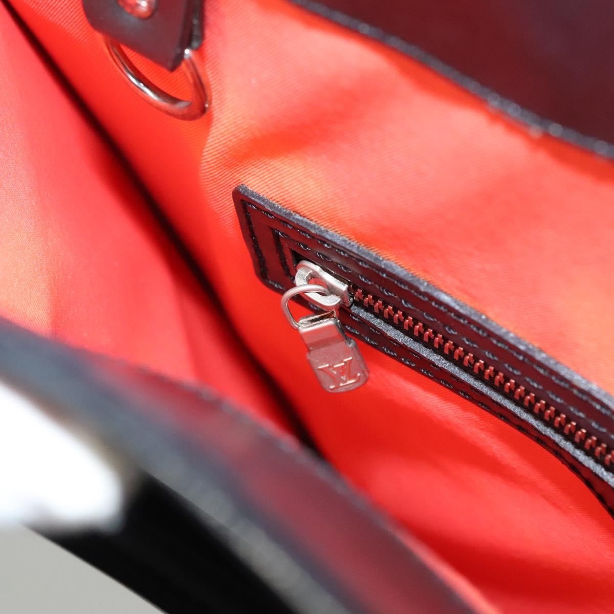 Image 21