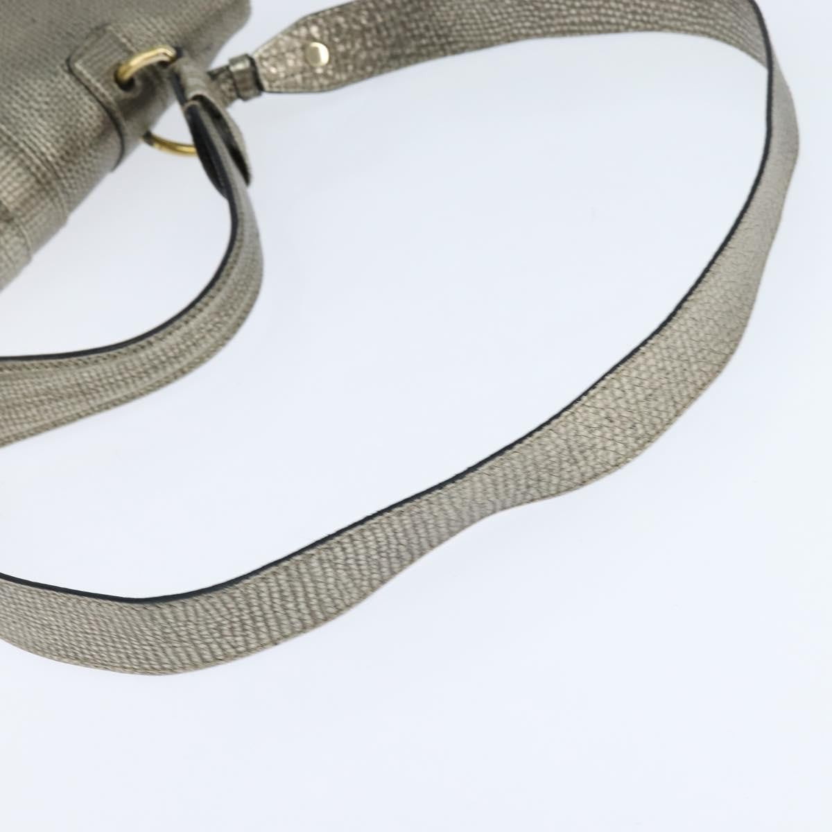 Image 17