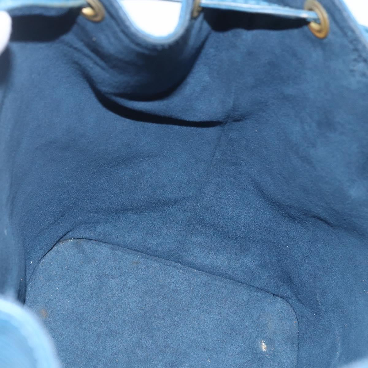 Image 18