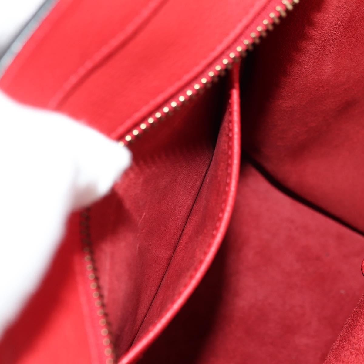 Image 21