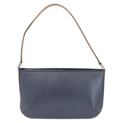 Louis Vuitton Mat Fowler Monogram Vernis Product Image