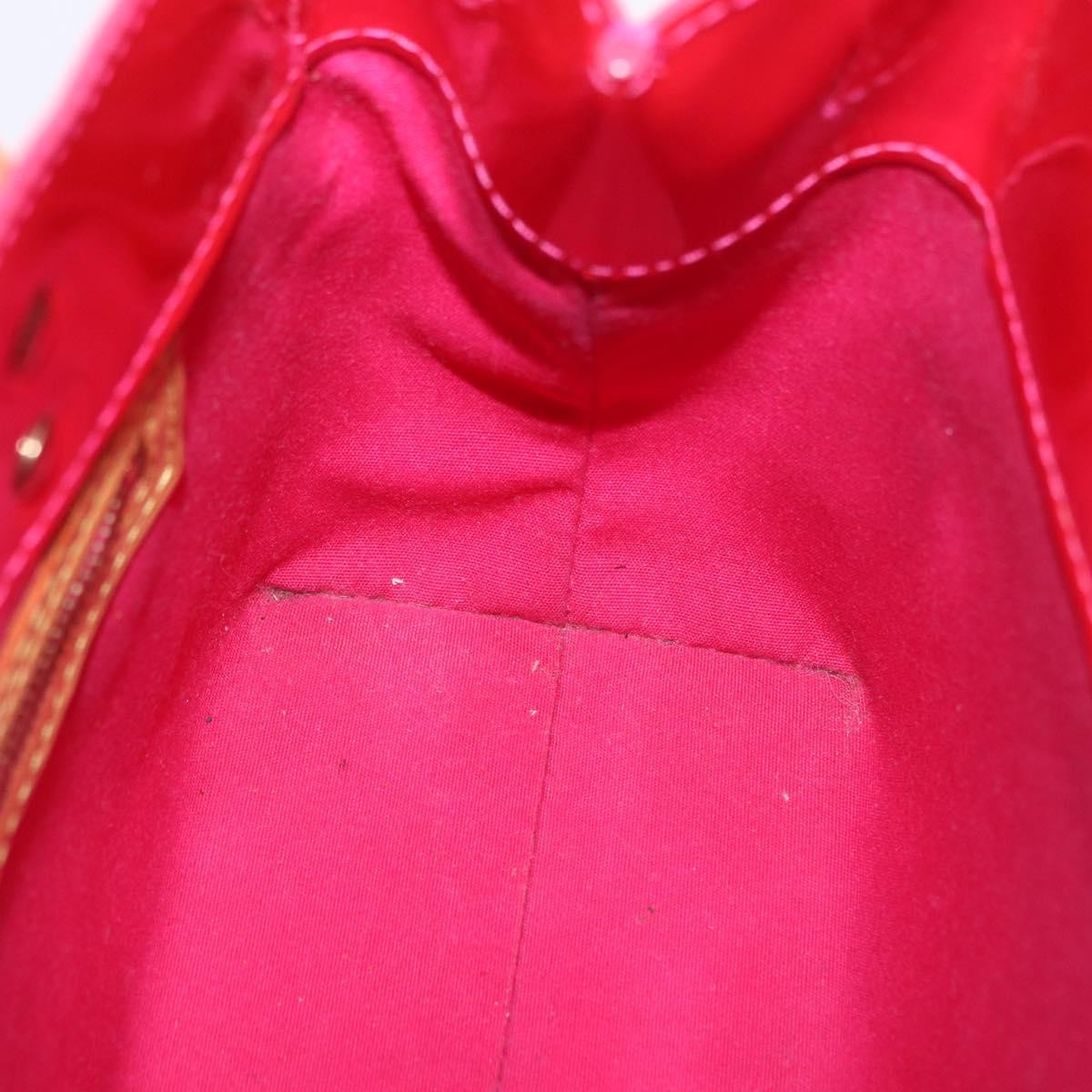 Image 21