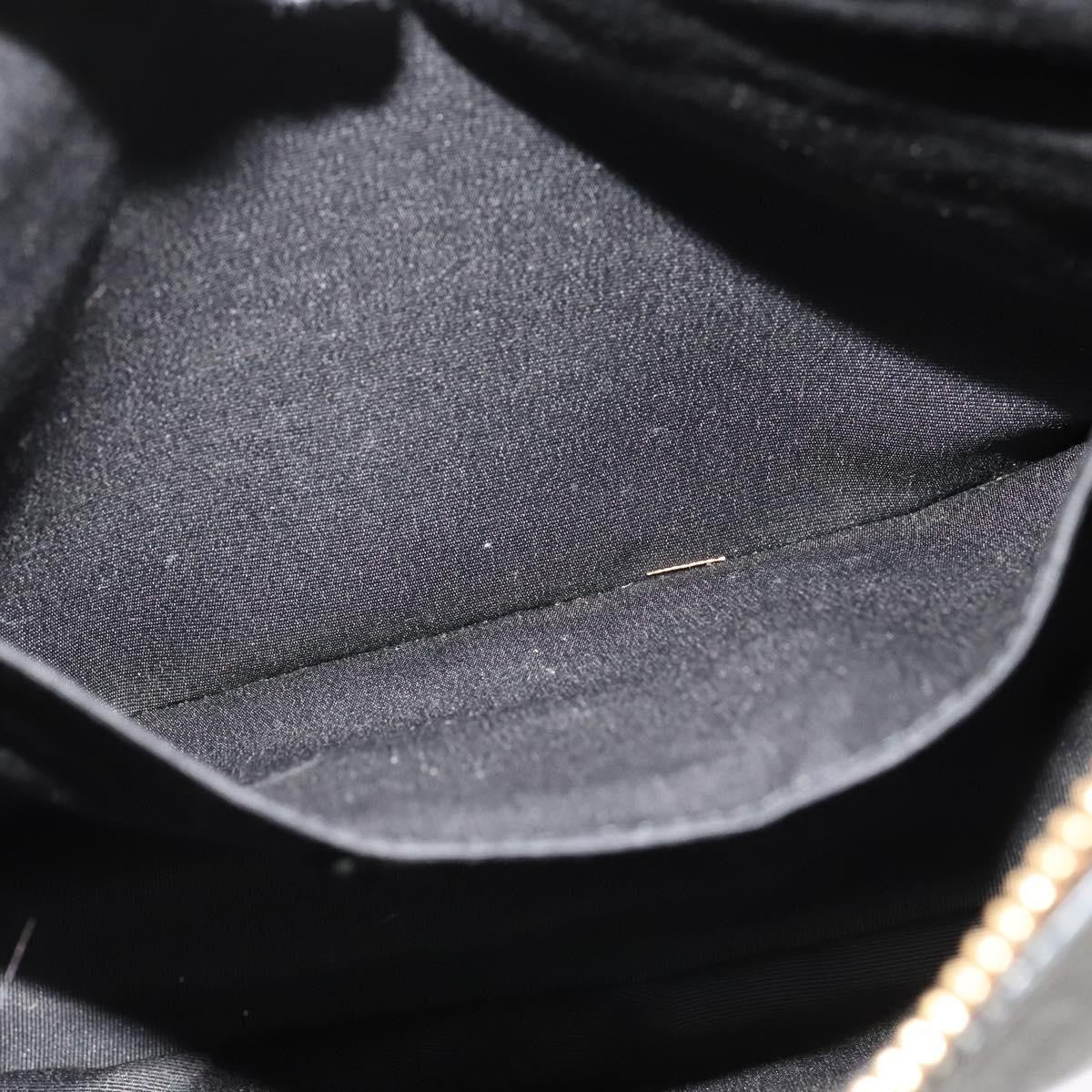 Image 22