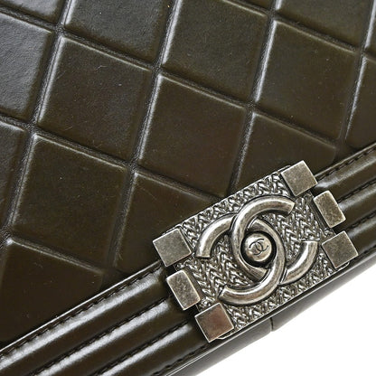 Image 7