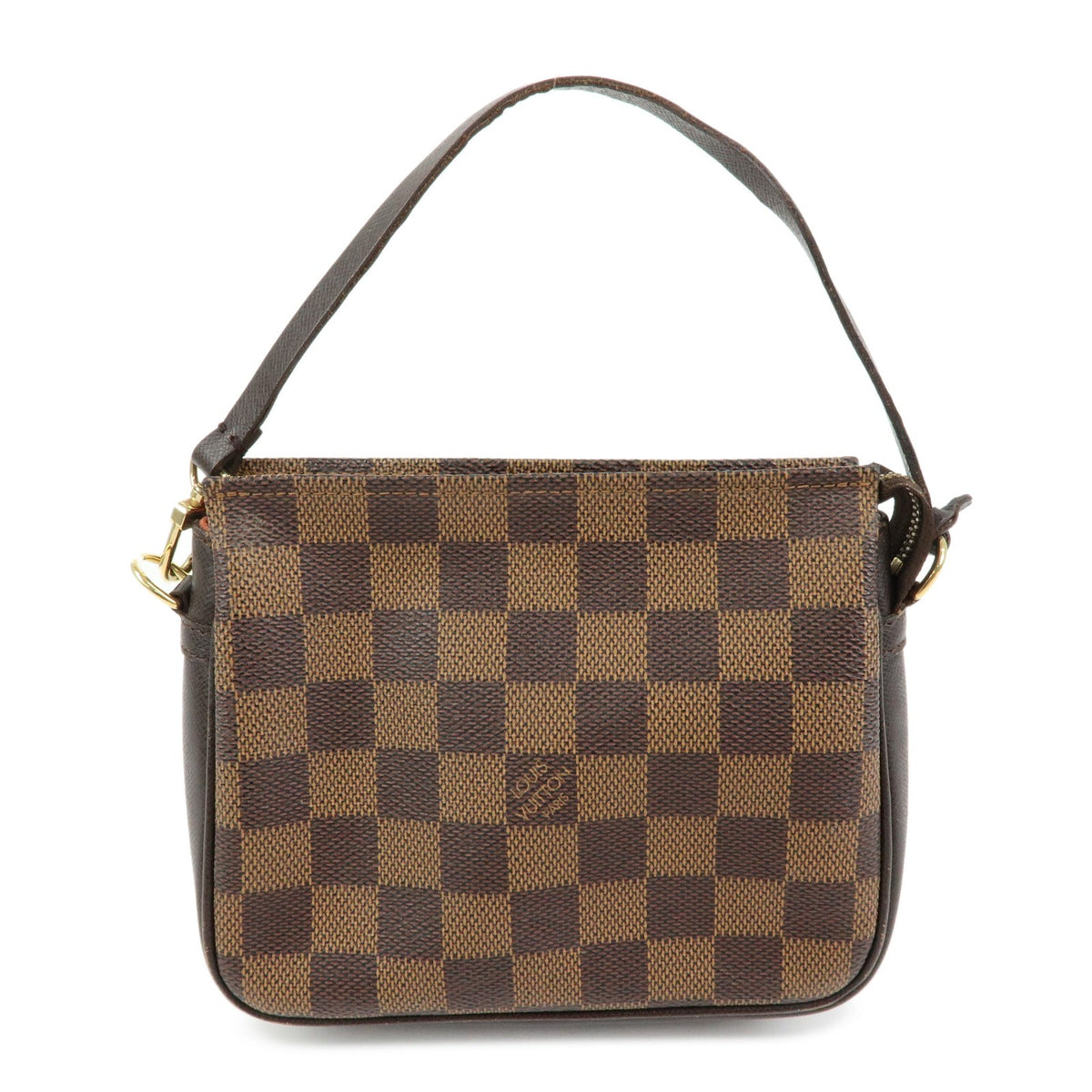 Louis Vuitton Trousse Make Up Damier Product Image