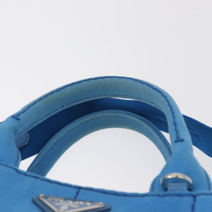 Image 17