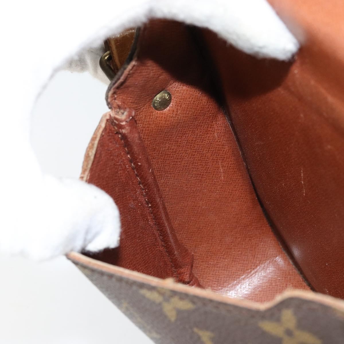 Image 22