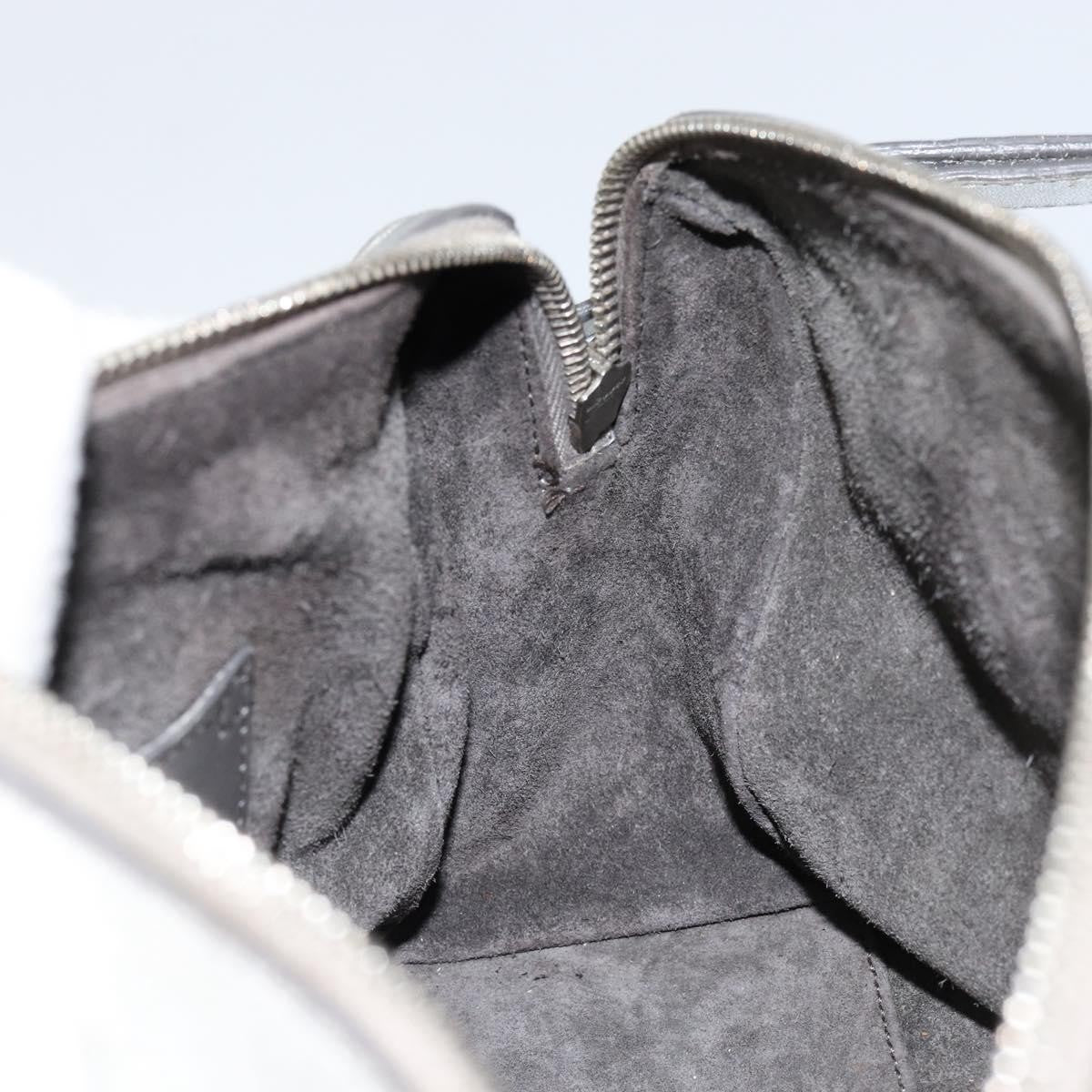 Image 22