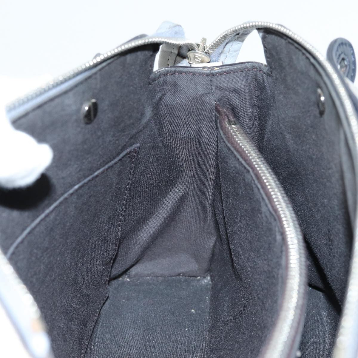 Image 21