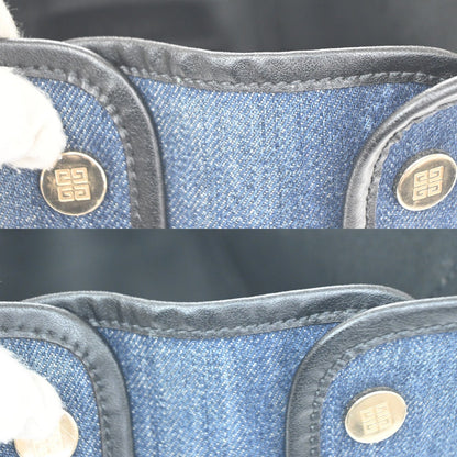 Image 17