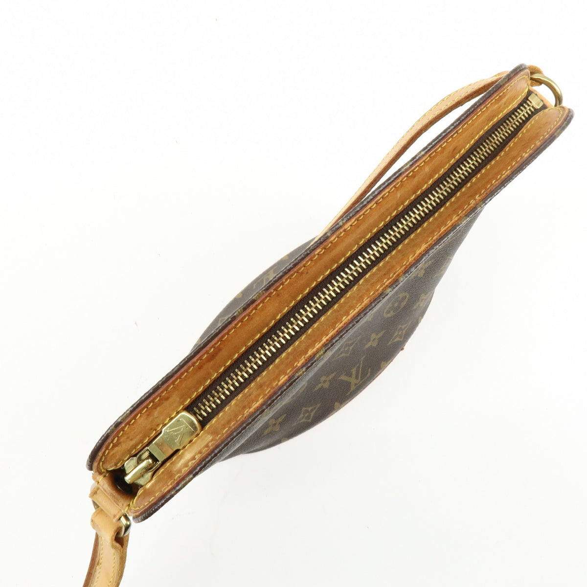Image 17