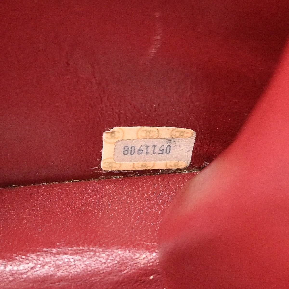 Image 4
