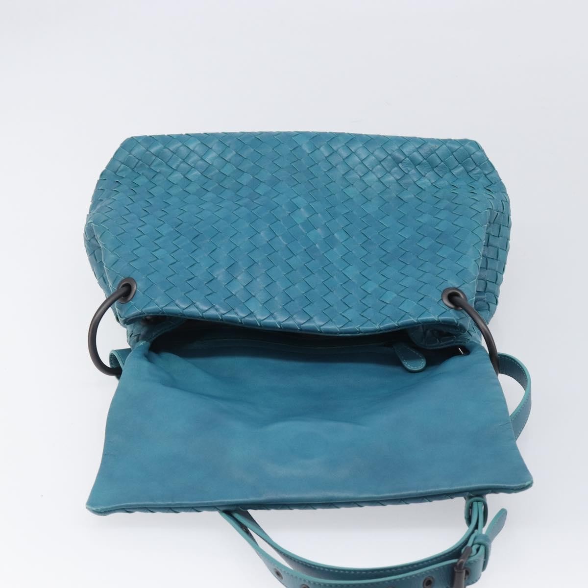 Image 20
