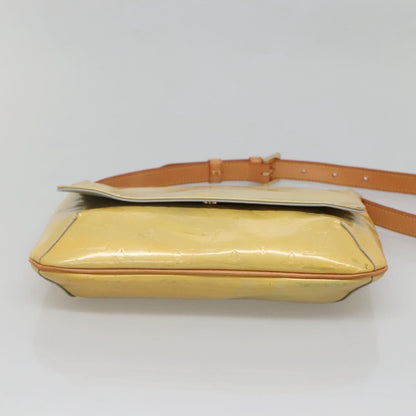 Image 21