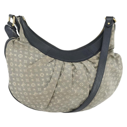 Louis Vuitton Rhapsodie Monogram Idylle MM