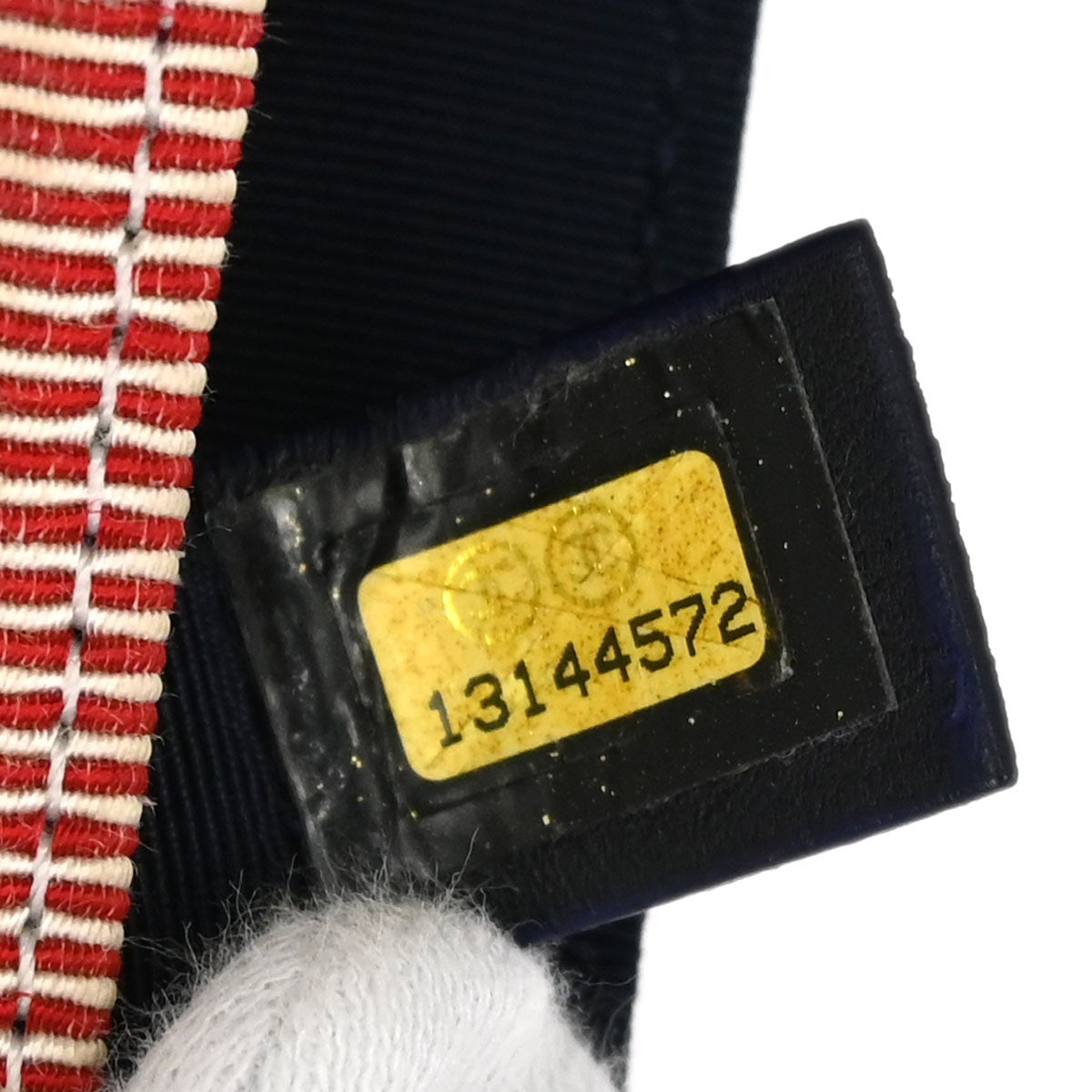 Image 5