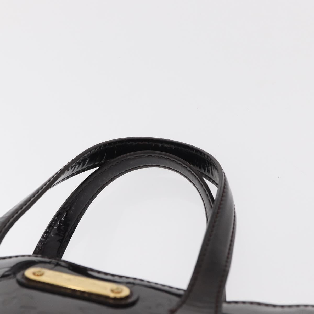 Image 13