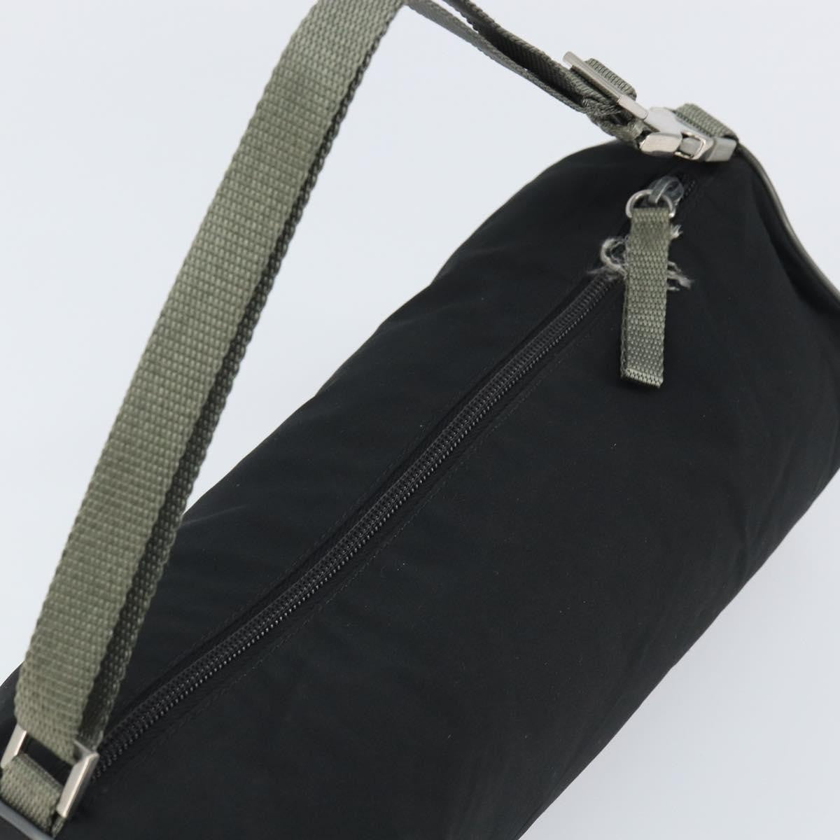 Image 17