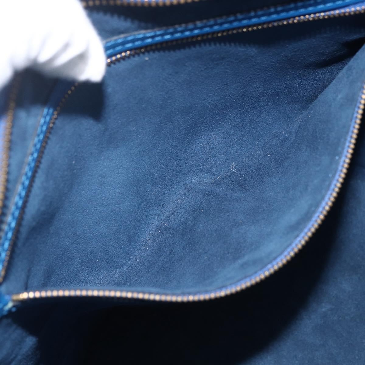 Image 22
