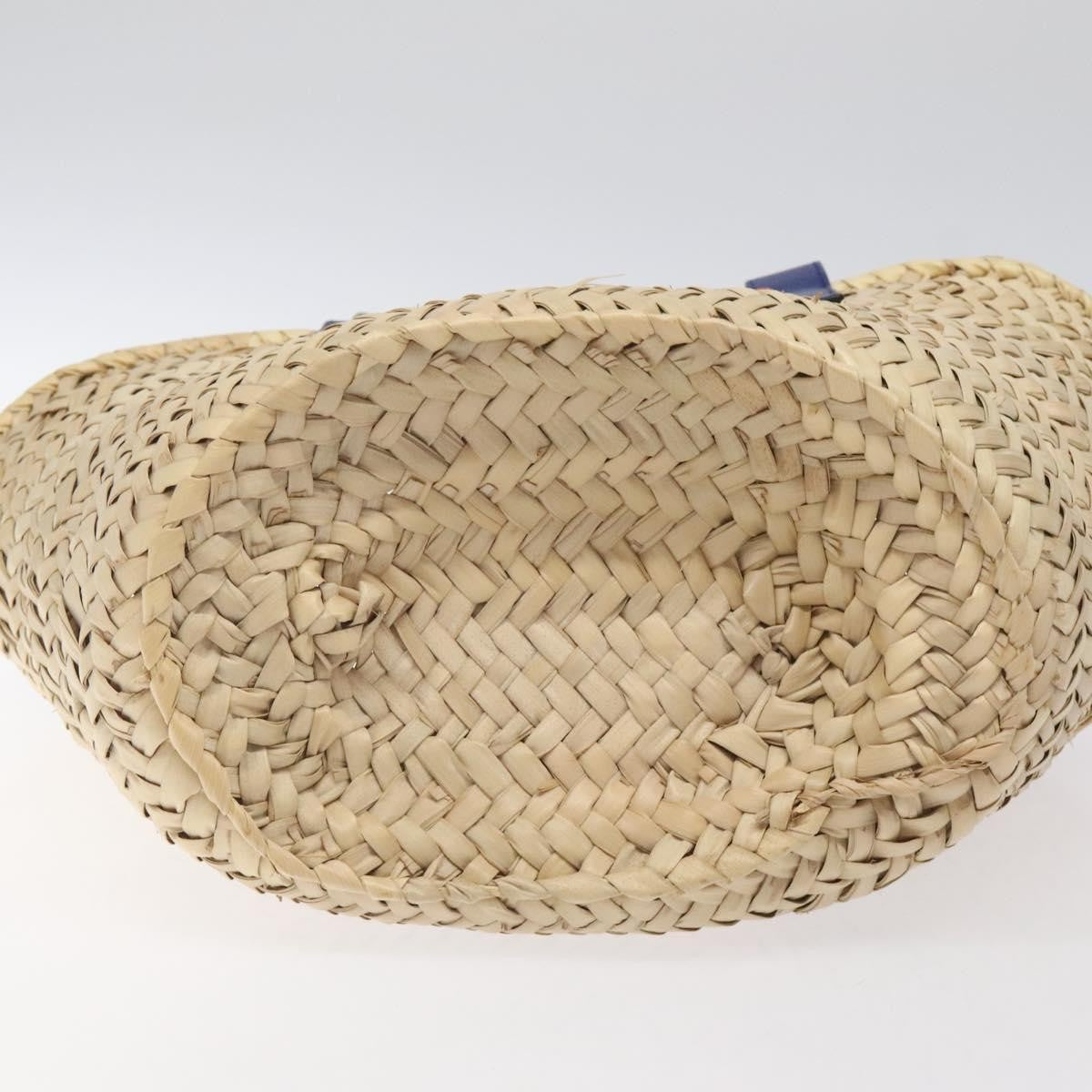 Image 21