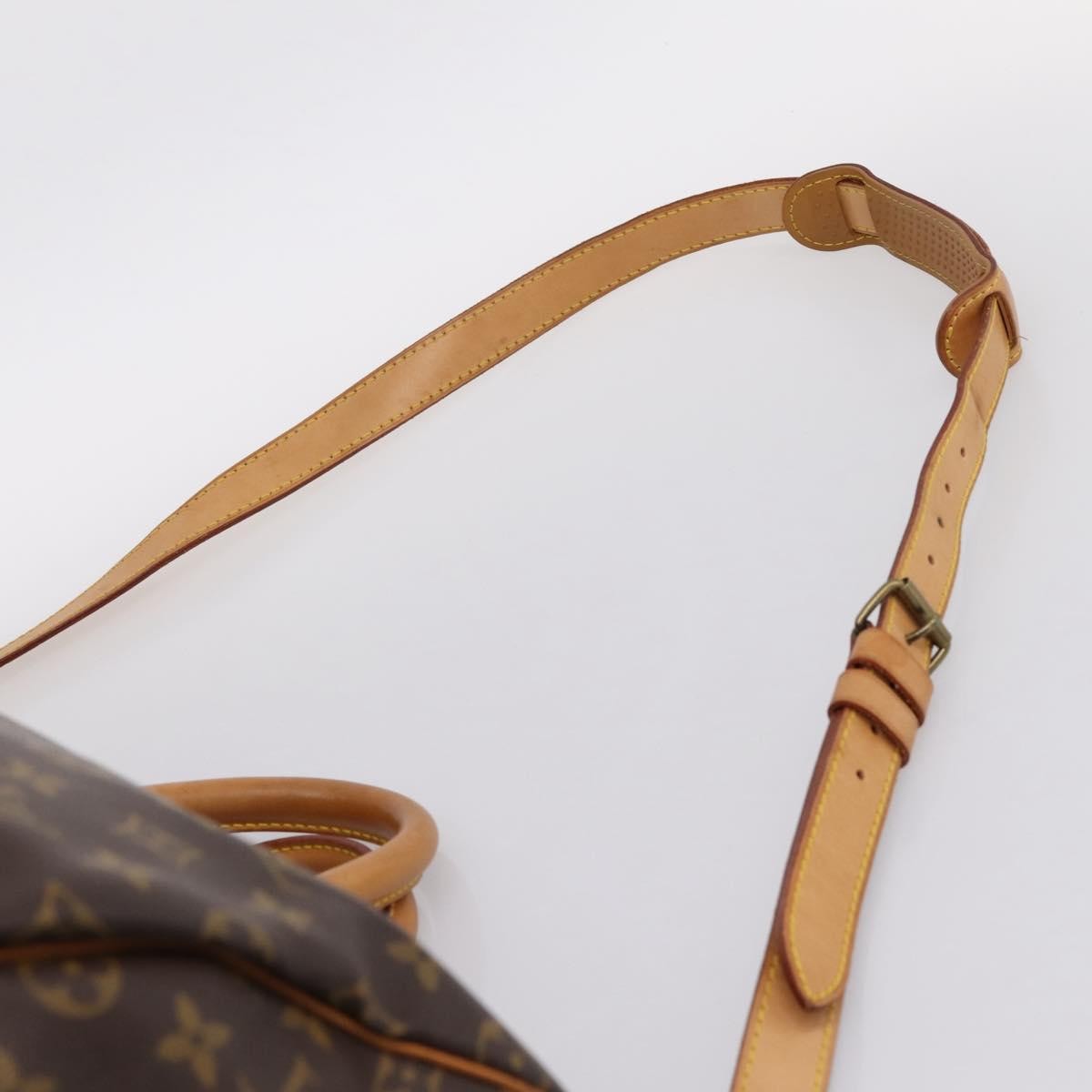 Image 16