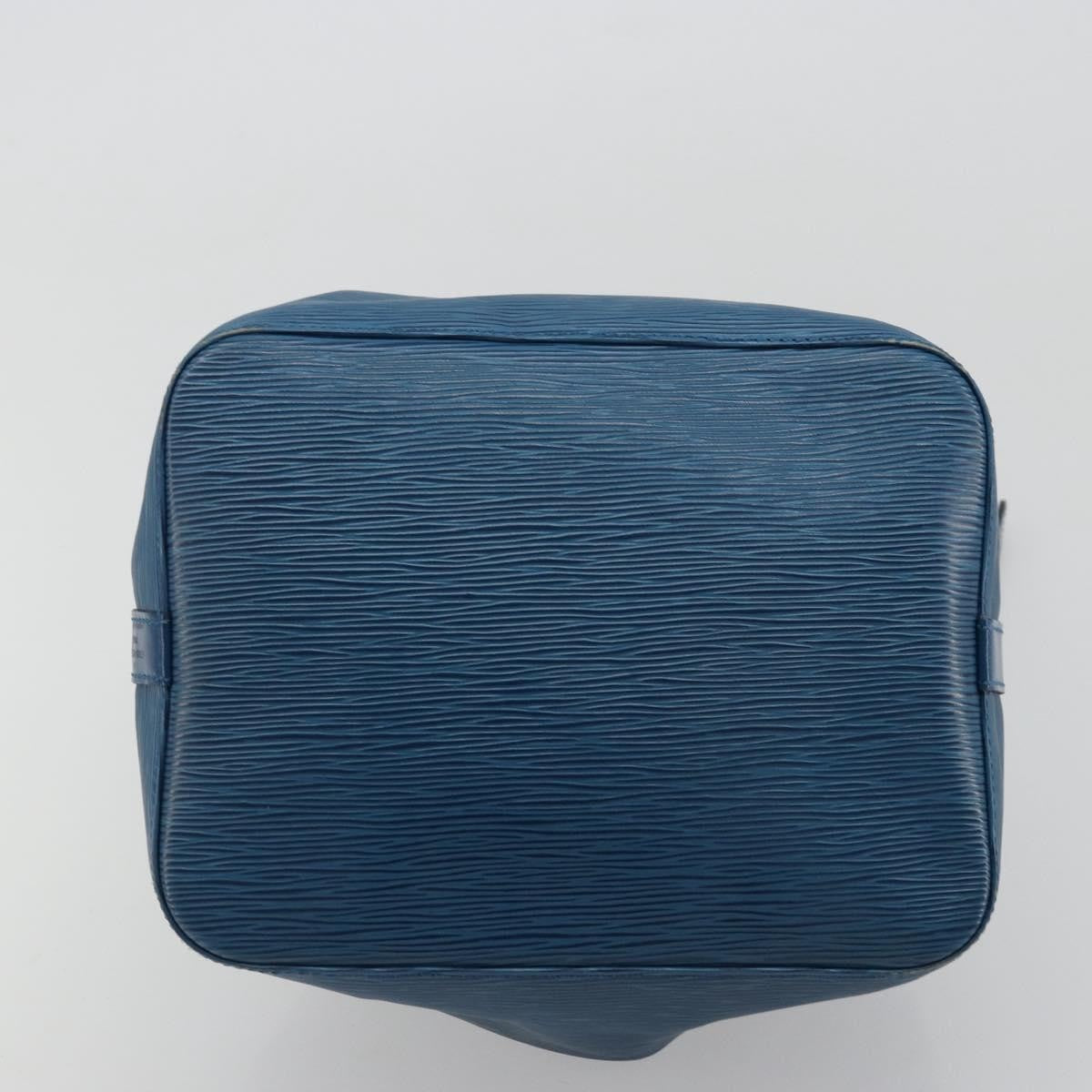 Image 17