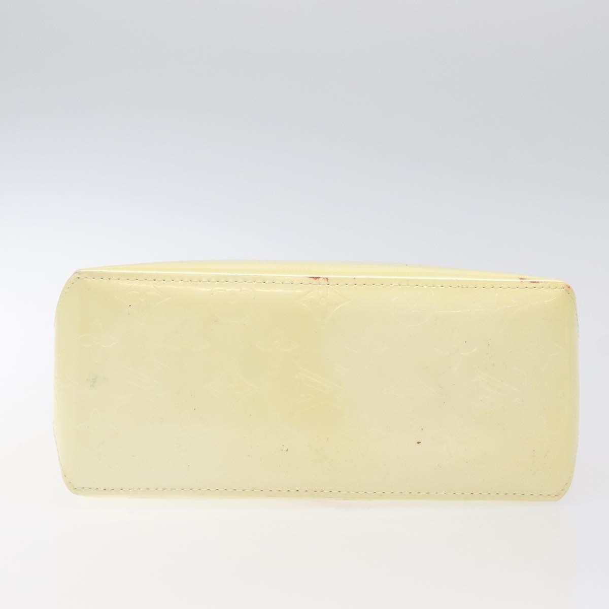 Image 15