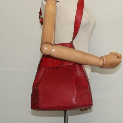 Image 15