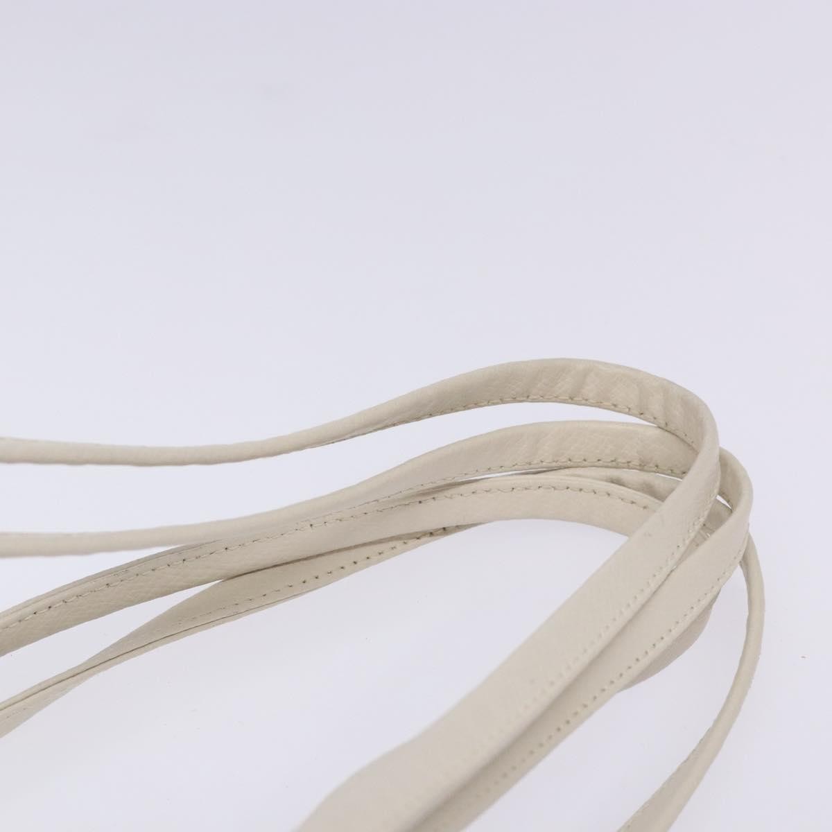 Image 16