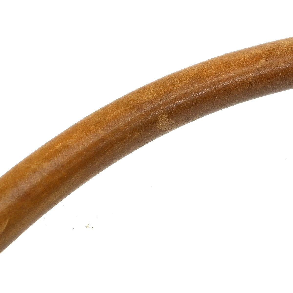 Image 14