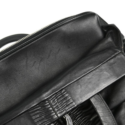 Image 9