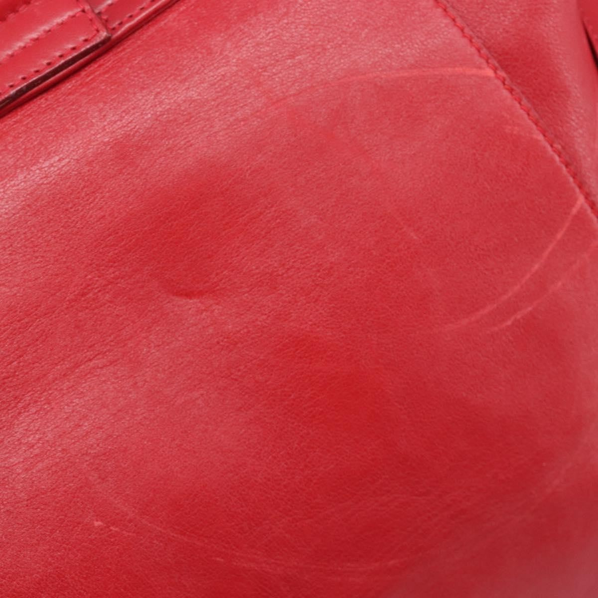Image 18