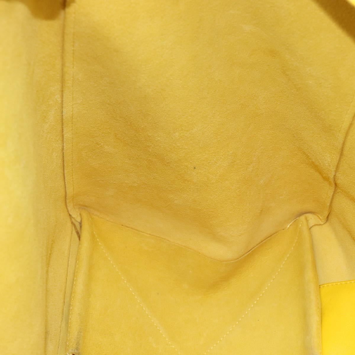 Image 18