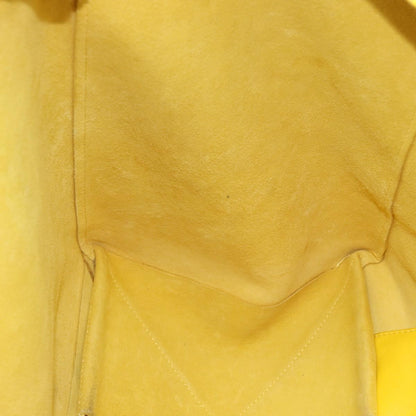 Image 18