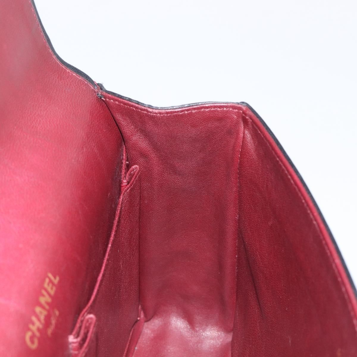 Image 22