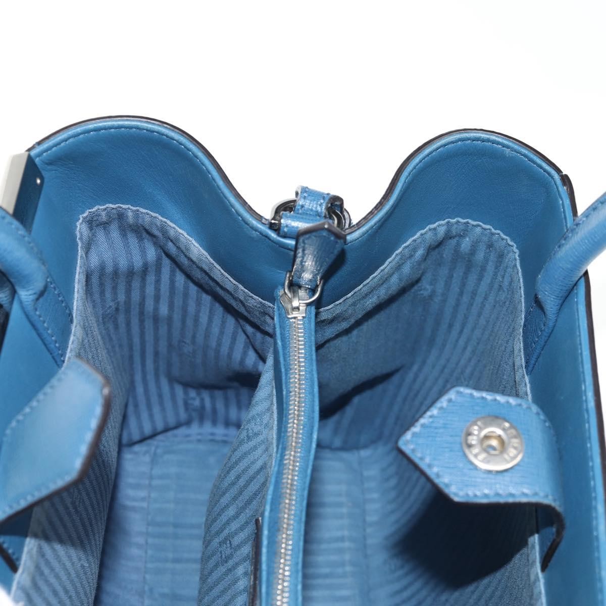 Image 21