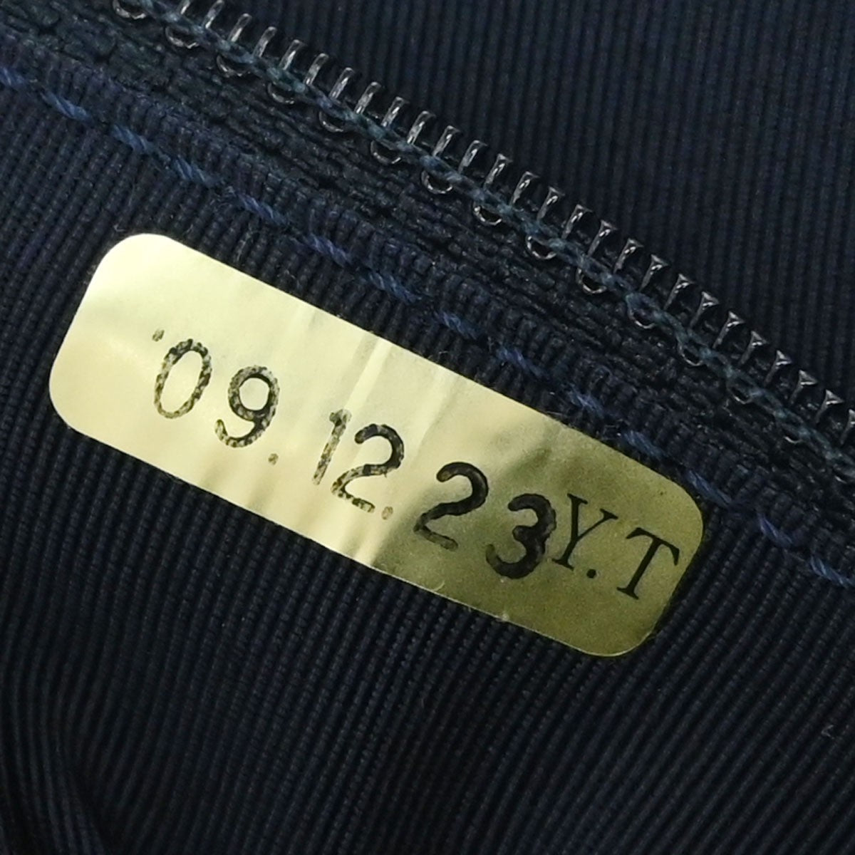 Image 6