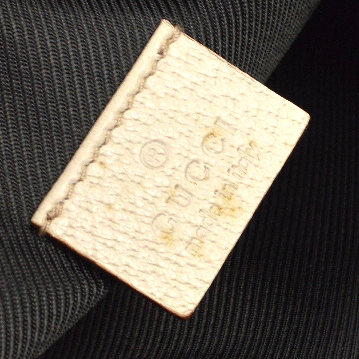 Image 8